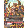 buddyfight-tcg-card-x2-bt01a-sp-0011en-r-valorous-deity-lord-grangadez-buddy-legends