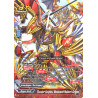buddyfight-tcg-card-x2-bt01a-sp-0013en-r-thunder-knights-motivated-halberd-dragon-buddy-legends