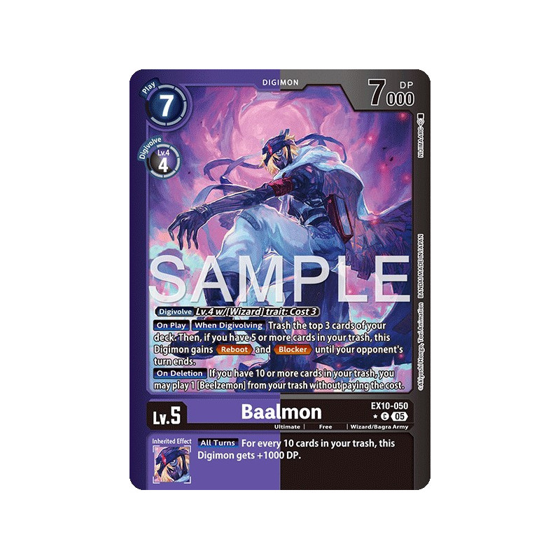 Digimon_TCG_F-EX10-050_Baalmon_Foil_Common_Sinister_Order_