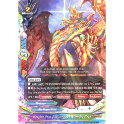 buddyfight-tcg-card-x2-bt01a-sp-0015en-r-morning-star-radiant-lord-variable-cord-buddy-legends