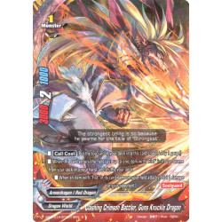 buddyfight-tcg-card-x2-bt01a-sp-0018en-r-clashing-crimson-battler-guns-knuckle-dragon-buddy-legends