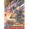 buddyfight-tcg-card-x2-bt01a-sp-0019en-r-clashing-crimson-battler-spin-nail-dragon-buddy-legends