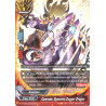 buddyfight-tcg-card-x2-bt01a-sp-0020en-r-comrade-systemic-dagger-dragon-buddy-legends