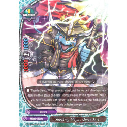 buddyfight-tcg-card-x2-bt01a-sp-0021en-r-shocking-magic-qinus-axia-buddy-legends