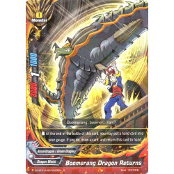 buddyfight-tcg-card-x2-bt01a-sp-0023en-r-boomerang-dragon-returns-buddy-legends