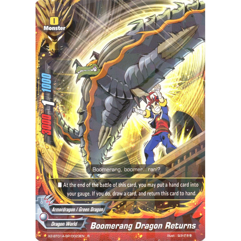 buddyfight-tcg-card-x2-bt01a-sp-0023en-r-boomerang-dragon-returns-buddy-legends