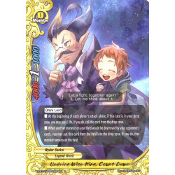 buddyfight-tcg-card-x2-bt01a-sp-0024en-r-undying-wise-king-count-dawn-buddy-legends