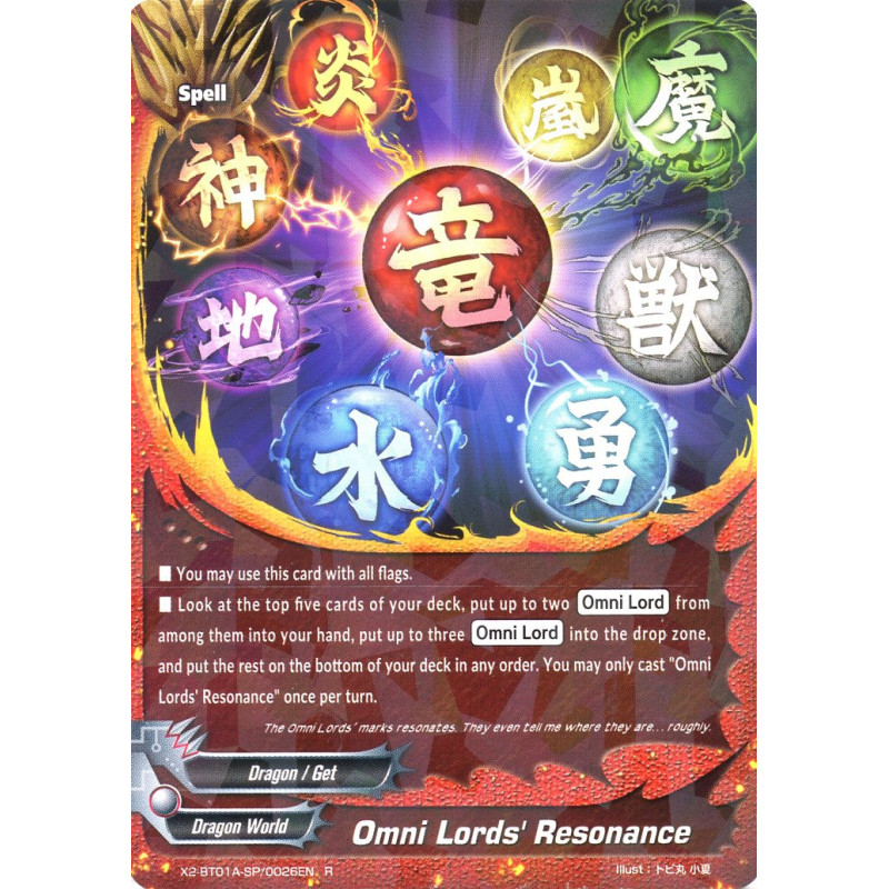buddyfight-tcg-card-x2-bt01a-sp-0026en-r-omni-lords-resonance-buddy-legends