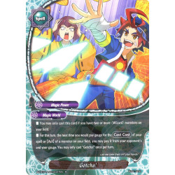 buddyfight-tcg-card-x2-bt01a-sp-0027en-r-gotcha-buddy-legends