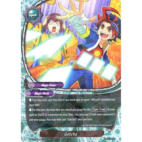 buddyfight-tcg-card-x2-bt01a-sp-0027en-r-gotcha-buddy-legends