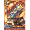 buddyfight-tcg-card-x2-bt01a-sp-0028en-r-crimson-iron-fist-dragoknuckle-buddy-legends