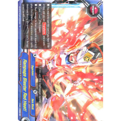 buddyfight-tcg-card-x2-bt01a-sp-0030en-r-rampage-blaster-red-heat-buddy-legends