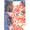 buddyfight-tcg-card-x2-bt01a-sp-0030en-r-rampage-blaster-red-heat-buddy-legends