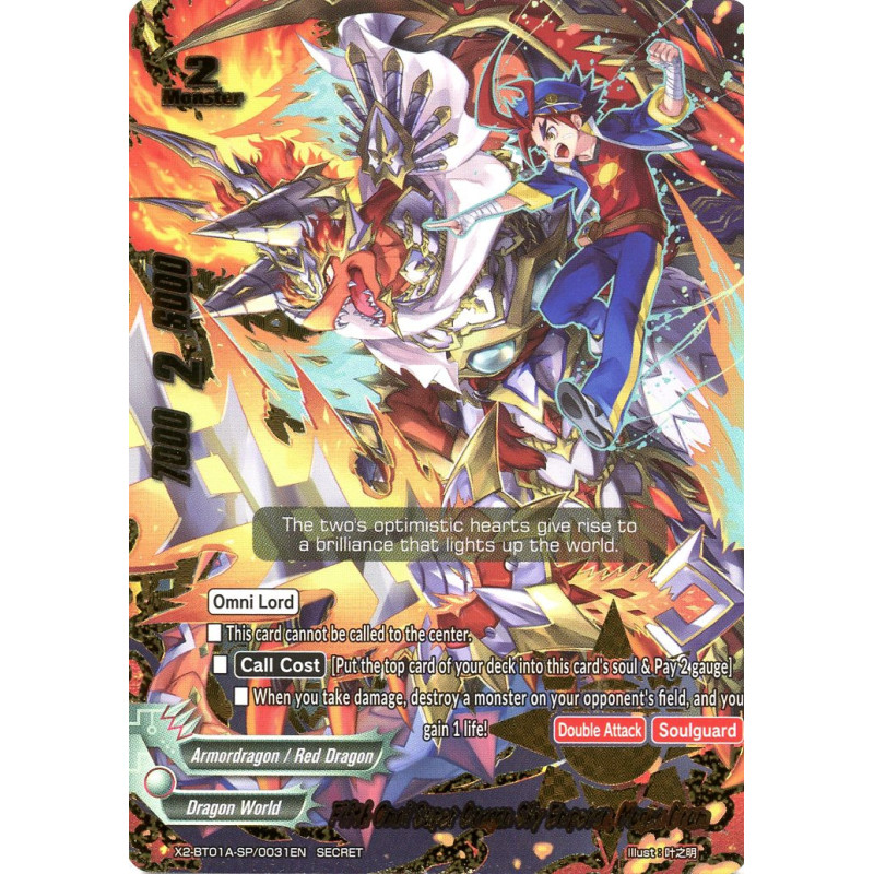 buddyfight-tcg-card-x2-bt01a-sp-0031en-secret-fifth-omni-super-dragon-sky-emperor-mugen-drum-buddy-legends