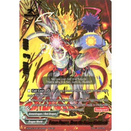 buddyfight-tcg-card-x2-bt01a-sp-0032en-secret-future-powers-drum-the-future-limitbreak-buddy-legends