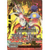 buddyfight-tcg-card-x2-bt01a-sp-0032en-secret-future-powers-drum-the-future-limitbreak-buddy-legends