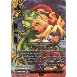 buddyfight-tcg-card-x2-bt01a-sp-0033en-secret-fifth-omni-cavalry-dragon-doble-sd-meglax-sd-buddy-legends