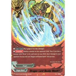 buddyfight-tcg-card-x2-bt01a-sp-0034en-secret-dragon-lord-quake-slash-buddy-legends