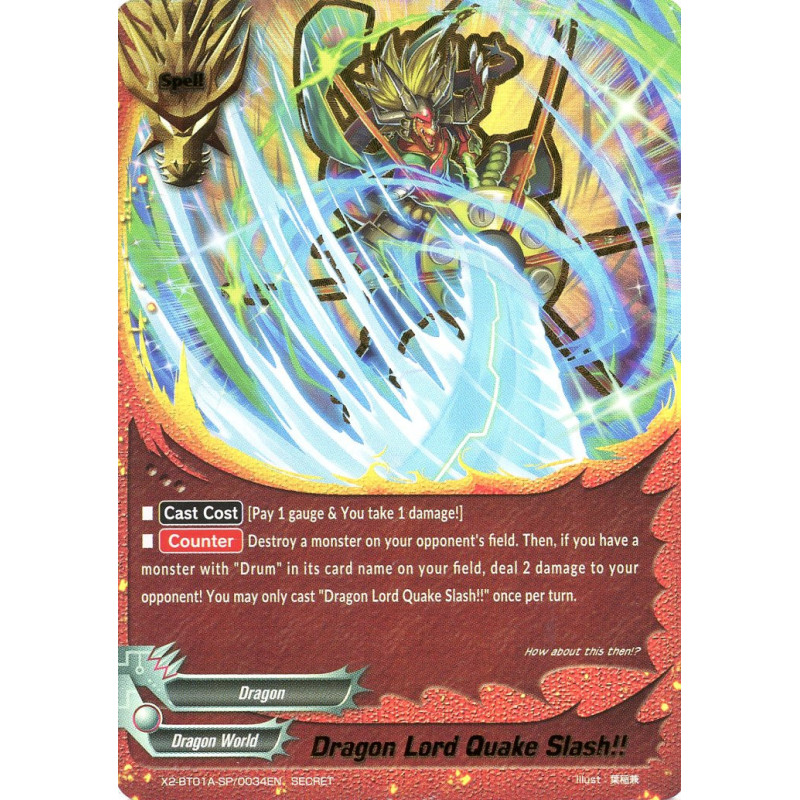 buddyfight-tcg-card-x2-bt01a-sp-0034en-secret-dragon-lord-quake-slash-buddy-legends