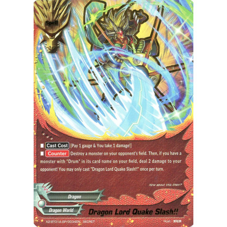 buddyfight-tcg-card-x2-bt01a-sp-0034en-secret-dragon-lord-quake-slash-buddy-legends