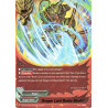 buddyfight-tcg-card-x2-bt01a-sp-0034en-secret-dragon-lord-quake-slash-buddy-legends