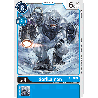 Digimon_TCG_BT1-037_Gorillamon_Common_New_Evolution_Card_Game