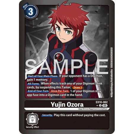 Digimon_TCG_F-EX10-062_Yujin_Ozora_Foil_Uncommon_Sinister_Order_