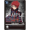 Digimon_TCG_F-EX10-062_Yujin_Ozora_Foil_Uncommon_Sinister_Order_
