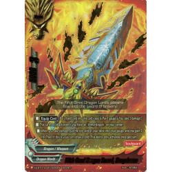 buddyfight-tcg-card-x2-bt01a-sp-0035en-secret-fifth-omni-dragon-sword-dragobrave-buddy-legends