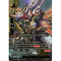 buddyfight-tcg-card-x2-bt01a-sp-0036en-secret-sovereign-war-dragon-lord-batzz-the-infinity-buddy-legends