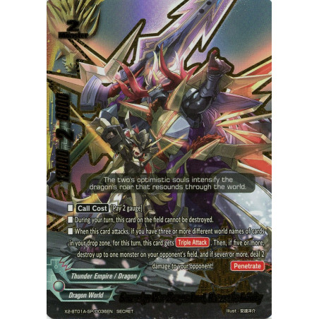 buddyfight-tcg-card-x2-bt01a-sp-0036en-secret-sovereign-war-dragon-lord-batzz-the-infinity-buddy-legends