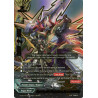 buddyfight-tcg-card-x2-bt01a-sp-0036en-secret-sovereign-war-dragon-lord-batzz-the-infinity-buddy-legends