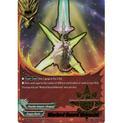 buddyfight-tcg-card-x2-bt01a-sp-0037en-secret-warlord-sword-released-buddy-legends