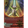 buddyfight-tcg-card-x2-bt01a-sp-0037en-secret-warlord-sword-released-buddy-legends