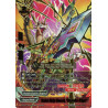buddyfight-tcg-card-x2-bt01a-sp-0038en-secret-saint-holy-sword-thunder-edge-buddy-legends