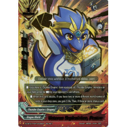 buddyfight-tcg-card-x2-bt01a-sp-0039en-secret-veteran-replenisher-pentar-buddy-legends