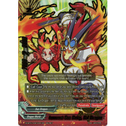 buddyfight-tcg-card-x2-bt01a-sp-0041en-secret-innocent-sun-deity-bal-dragon-buddy-legends