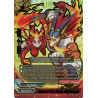 buddyfight-tcg-card-x2-bt01a-sp-0041en-secret-innocent-sun-deity-bal-dragon-buddy-legends