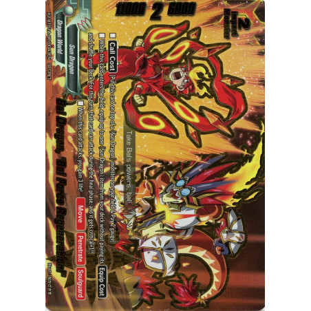 buddyfight-tcg-card-x2-bt01a-sp-0043en-secret-bal-dragon-bal-bal-force-regeneration-buddy-legends