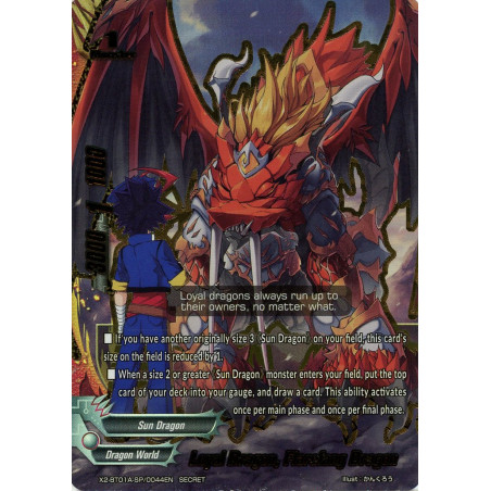 buddyfight-tcg-card-x2-bt01a-sp-0044en-secret-loyal-dragon-flarefang-dragon-buddy-legends