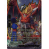 buddyfight-tcg-card-x2-bt01a-sp-0044en-secret-loyal-dragon-flarefang-dragon-buddy-legends