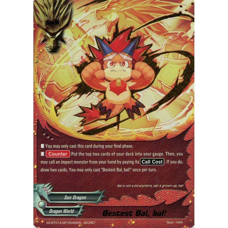 buddyfight-tcg-card-x2-bt01a-sp-0045en-secret-bestest-bal-bal-buddy-legends