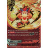 buddyfight-tcg-card-x2-bt01a-sp-0045en-secret-bestest-bal-bal-buddy-legends