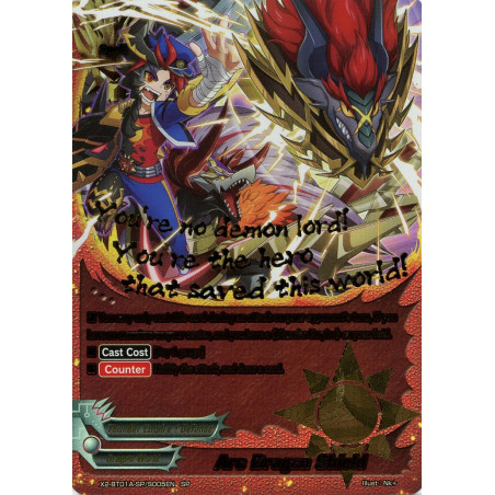 buddyfight-tcg-card-x2-bt01a-sp-s005en-sp-arc-dragon-shield-buddy-legends