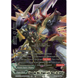 buddyfight-tcg-card-x2-bt01a-sp-br03en-br-sovereign-war-dragon-lord-batzz-the-infinity-buddy-legends