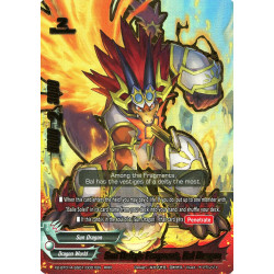 buddyfight-tcg-card-x2-bt01a-ss01-0001en-rrr-sun-deity-s-fragment-bal-dragon-buddy-legends
