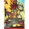 buddyfight-tcg-card-x2-bt01a-ss01-0001en-rrr-sun-deity-s-fragment-bal-dragon-buddy-legends