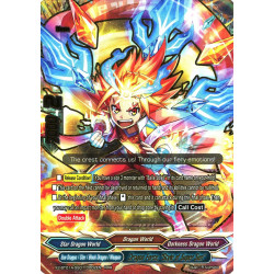 buddyfight-tcg-card-x2-bt01a-ss01-0002en-rrr-dragon-force-style-of-super-sun-buddy-legends