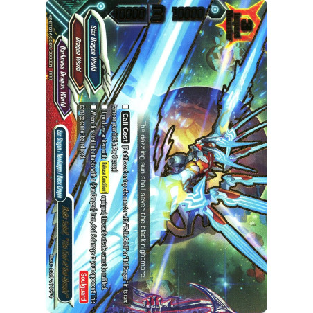 buddyfight-tcg-card-x2-bt01a-ss01-0003en-rrr-balle-soleil-the-end-of-bal-break-buddy-legends