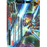 buddyfight-tcg-card-x2-bt01a-ss01-0003en-rrr-balle-soleil-the-end-of-bal-break-buddy-legends